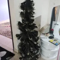 فروش درخت کریسمس