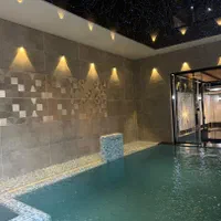 اجاره روزانه/ماهانه/سالیانه اقامتی نظافت هتلی|اجارهٔ کوتاهمدت ویلا و باغ|تهران, صادقیه|دیوار