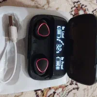 ایرپاد|لوازم جانبی موبایل و تبلت|ایذه, |دیوار