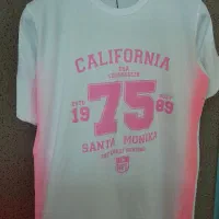 تیشرت زنانه اسپرت|لباس|بابل, |دیوار