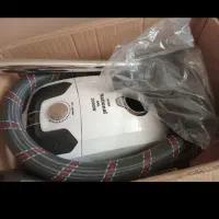 جارو برقی نو|جاروبرقی، جارو شارژی، بخارشو|ارومیه, |دیوار