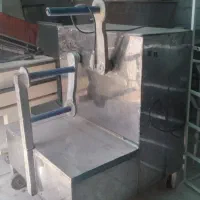 وسایل پولک ونبات|فروشگاه و مغازه|فارسان, |دیوار