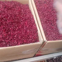 زرشک درجه یک پاک شده