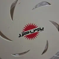 پنکه رومیزی