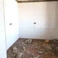 کاشی کاری وسرامیک کاری