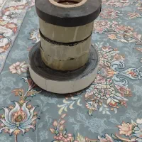 نوار گرم وسرد