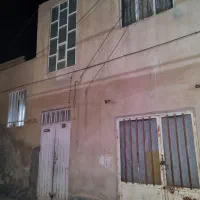 منزل-قدیمی-فروشی