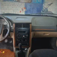 پارس سال مدل ۹۹|خودرو سواری و وانت|سیب و سوران, |دیوار