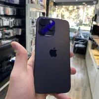iPhone 14 Promax