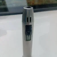 فندک اتمی طرح کیلیپرAomai New|زیورآلات و اکسسوری|تهران, صد دستگاه|دیوار