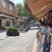 عبدل-آباد-احسانی-یک-طبقه