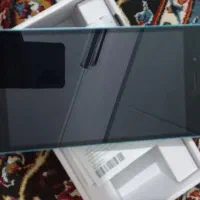 موبایل وتبلت|موبایل|بروجرد, |دیوار