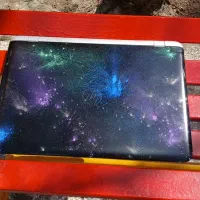 لبتاب اچ پی قدرتمند