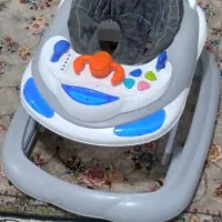 روروک|اسباب‌‌بازی|میانه, |دیوار