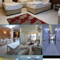 کاروان کربلا ،امن و مطمعن ،نقد و اقساط|تور و چارتر|مشهد, ایثار|دیوار