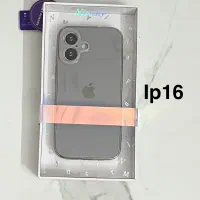 قاب ایفون x/xs/13/15max/16 و محافظ واچ سری۴