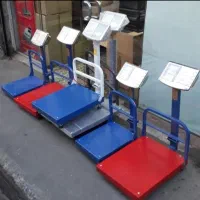 سینی استیل سرتاس ترازو  ابزار باسکول|ابزارآلات|مشهد, گاز|دیوار