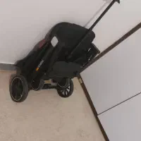 کالسکه کیدولو|کالسکه و لوازم جانبی|سنندج, |دیوار