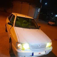 پراید ۱۳۲ مدل ۸۸|خودرو سواری و وانت|نیشابور, امام|دیوار