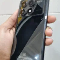 pocox6pro|موبایل|پاکدشت, پاکدشت (مامازند)|دیوار