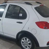 فروش خودرو کوییک