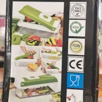 پارچ لیوان شکلات خوری و رنده چندکاره ورنده رومیزی|ظروف سرو و پذیرایی|همدان, |دیوار