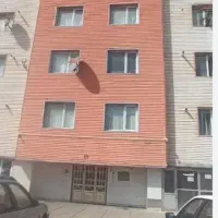 فروش آپارتمان در مجتمع سحر شهرک ولیعصر