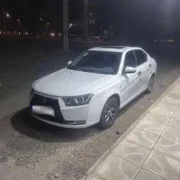 فروش فوری دناپلاس اتومات ۱۴۰۴