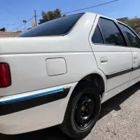 پارس تیوفایو ۱۴۰۱|خودرو سواری و وانت|کرمان, |دیوار