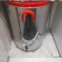 لباسشویی(پتو شور)