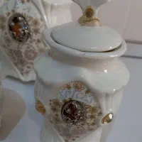 پاسماوری|حراج|تهران, مشیریه|دیوار