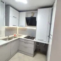 آپارتمان 78مترمربع/فولادشهر/فول‌بازسازی/قیمت مناسب|فروش آپارتمان|اهواز, فولادشهر|دیوار