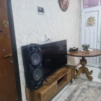 آپارتمان ۸۵ متری