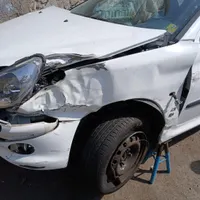 صافکار ماهر و باتری ساز ماهر نیازمندیم|استخدام صنعتی، فنی، مهندسی|تهران, کن|دیوار