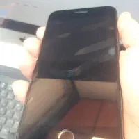 آیفون 8پلاس +iPhone8|موبایل|بجنورد, |دیوار