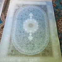 حراج فرشینه به قیمت خرید|فرش|سبزوار, قاضی زاد|دیوار