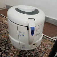 سرخ کن دلونگی|سایر لوازم برقی|بابل, |دیوار