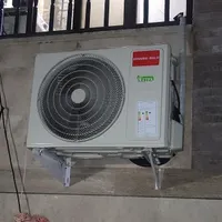 نصاب کولر گازی نصب تعمیر شارژگاز