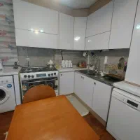 فروش آپارتمان 80 متری فول امکانات|فروش آپارتمان|ری, منصوریه منگل|دیوار