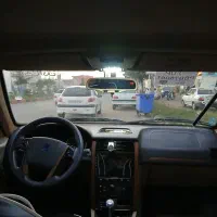 پژو پارس xu7pمدل1402|خودرو سواری و وانت|لنگرود, |دیوار