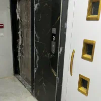 اجاره اپارتمان صفر کلید نخورده