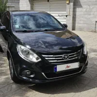 jac j4|خودرو سواری و وانت|تهران, بهار|دیوار