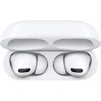 ایرپاد اپل|لوازم جانبی موبایل و تبلت|اصفهان, شهید رجایی|دیوار