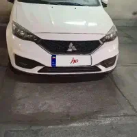 سهند صفر زیر قیمت|خودرو سواری و وانت|تبریز, |دیوار