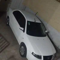 سورن پلاس xu7p سیمی اقساط