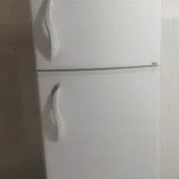 فروش یخچال فریزر