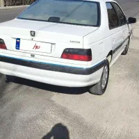 پرشیا 88|خودرو سواری و وانت|تبریز, |دیوار