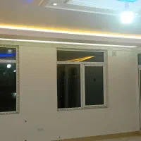 آپارتمان-تک-واحدی-131-متر