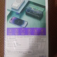 پاور بانکyosonda۲۰۰۰۰ فوقالعاده|لوازم جانبی موبایل و تبلت|تهران, شهرک امیرالمومنین|دیوار