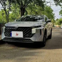 ونوسیا ۲۰۲۳